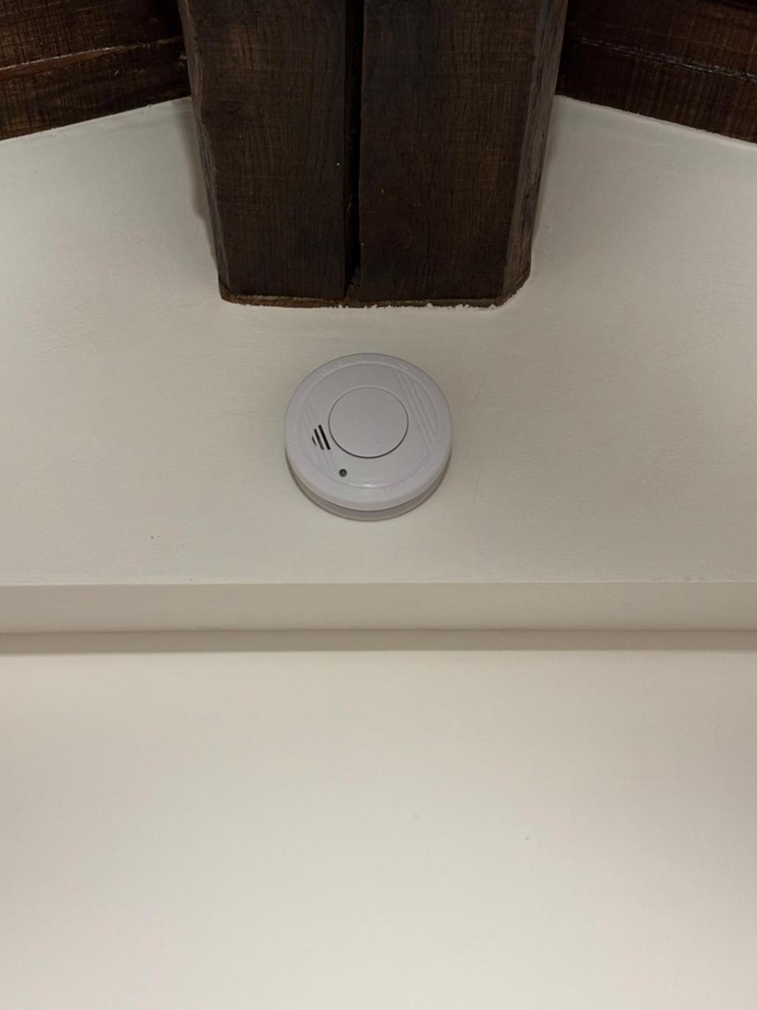 特尔尼Aryhouse公寓 外观 照片
